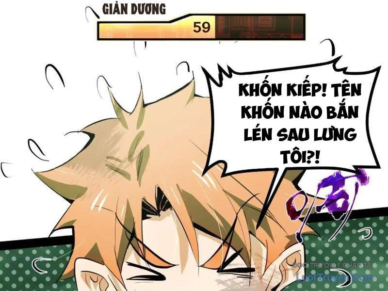 Người Chơi Siêu Hiện Thực Chap 5 - Next Chap 4