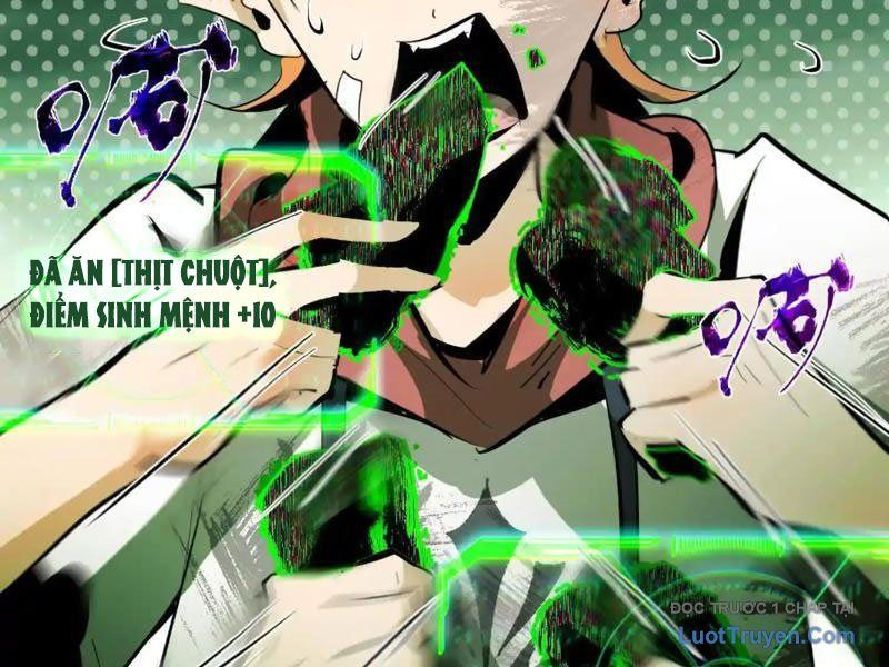 Người Chơi Siêu Hiện Thực Chap 5 - Next Chap 4