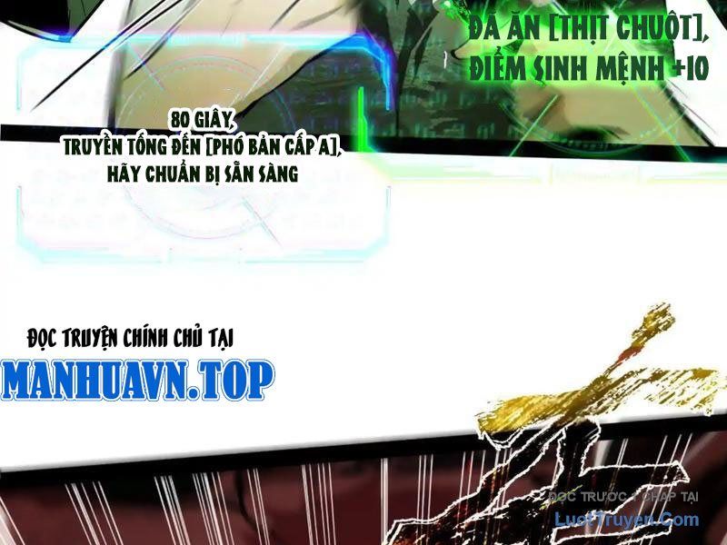 Người Chơi Siêu Hiện Thực Chap 5 - Next Chap 4