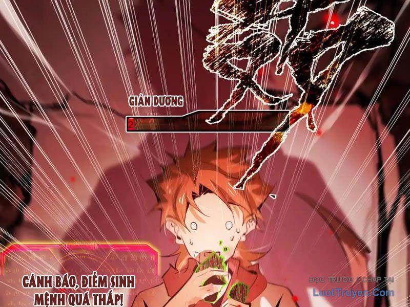 Người Chơi Siêu Hiện Thực Chap 5 - Next Chap 4