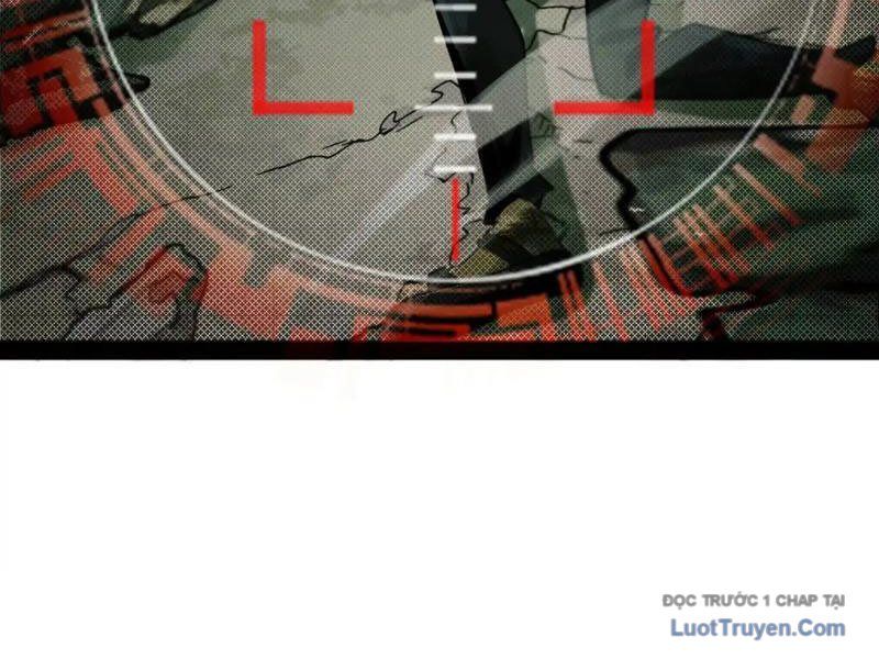 Người Chơi Siêu Hiện Thực Chap 5 - Next Chap 4