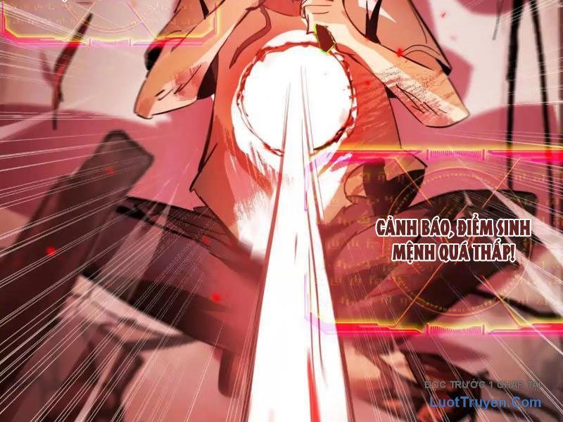 Người Chơi Siêu Hiện Thực Chap 5 - Next Chap 4