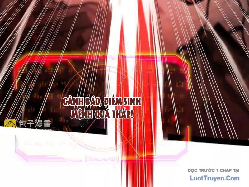 Người Chơi Siêu Hiện Thực Chap 5 - Next Chap 4