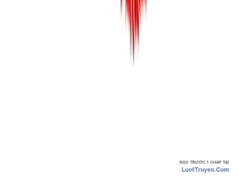 Người Chơi Siêu Hiện Thực Chap 5 - Next Chap 4