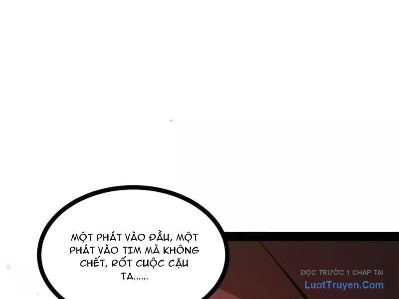 Người Chơi Siêu Hiện Thực Chap 5 - Next Chap 4