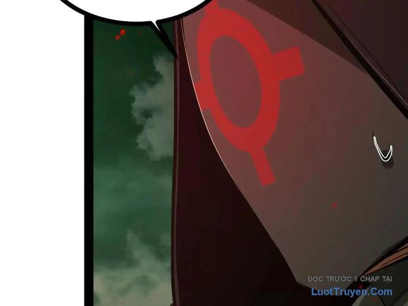 Người Chơi Siêu Hiện Thực Chap 5 - Next Chap 4