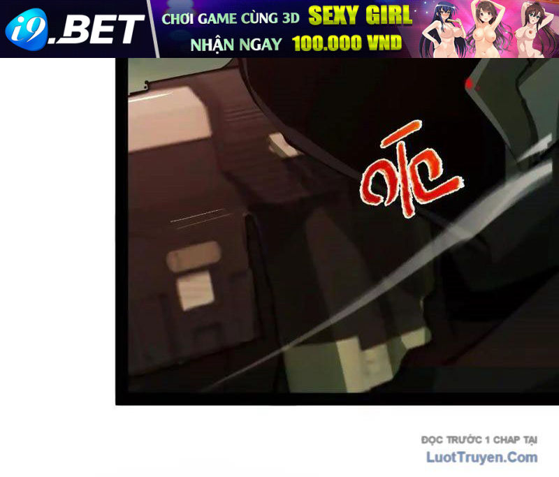 Người Chơi Siêu Hiện Thực Chap 5 - Next Chap 4