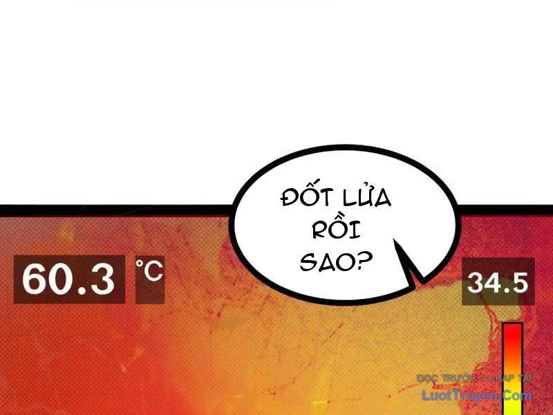 Người Chơi Siêu Hiện Thực Chap 5 - Next Chap 4