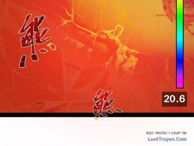 Người Chơi Siêu Hiện Thực Chap 5 - Next Chap 4