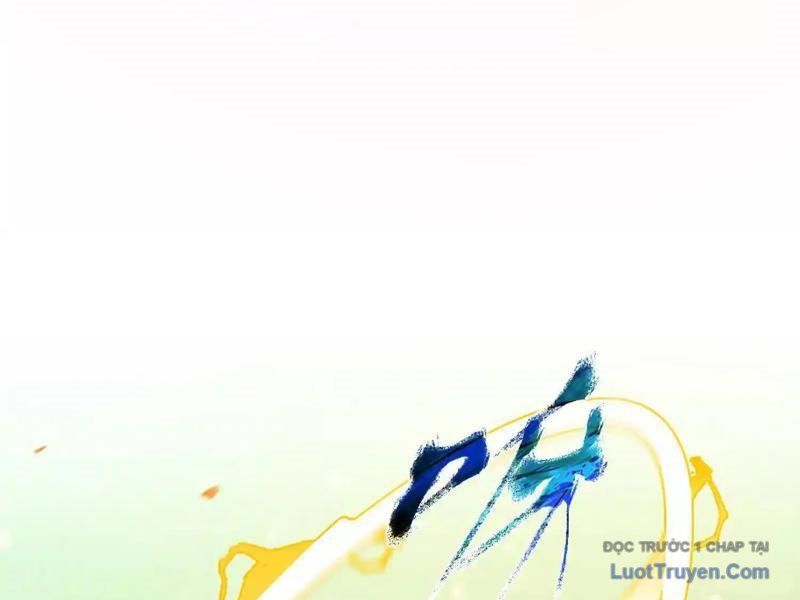 Người Chơi Siêu Hiện Thực Chap 5 - Next Chap 4