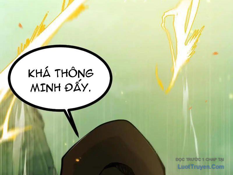 Người Chơi Siêu Hiện Thực Chap 5 - Next Chap 4