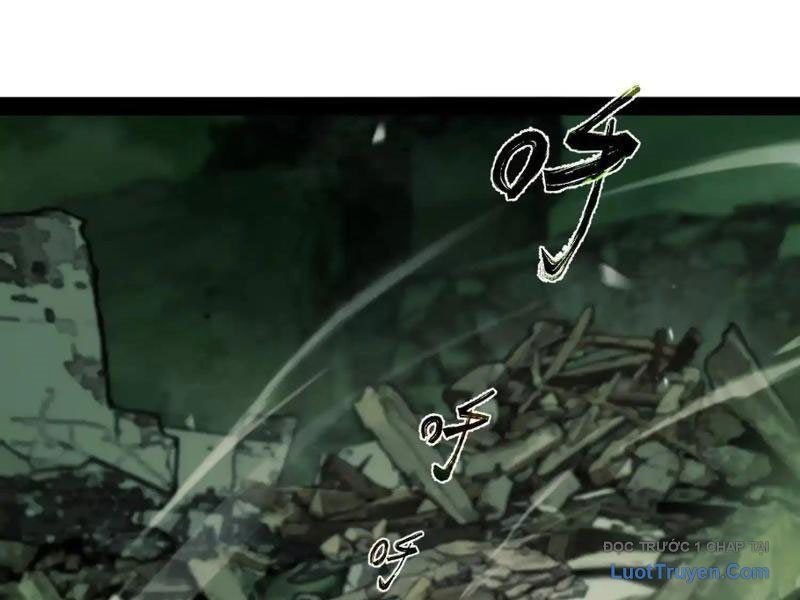 Người Chơi Siêu Hiện Thực Chap 5 - Next Chap 4