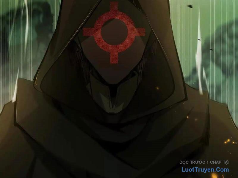 Người Chơi Siêu Hiện Thực Chap 5 - Next Chap 4