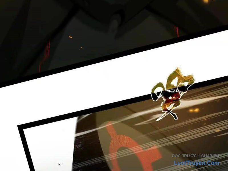 Người Chơi Siêu Hiện Thực Chap 5 - Next Chap 4