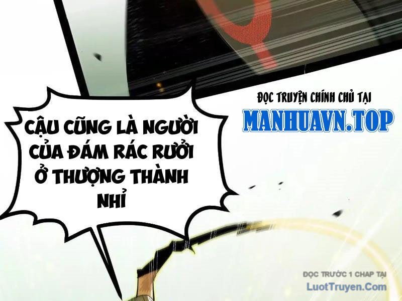 Người Chơi Siêu Hiện Thực Chap 5 - Next Chap 4