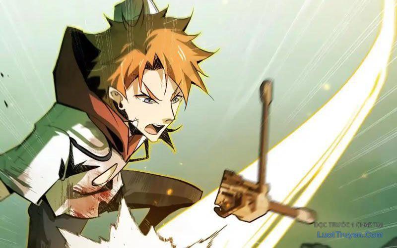 Người Chơi Siêu Hiện Thực Chap 5 - Next Chap 4