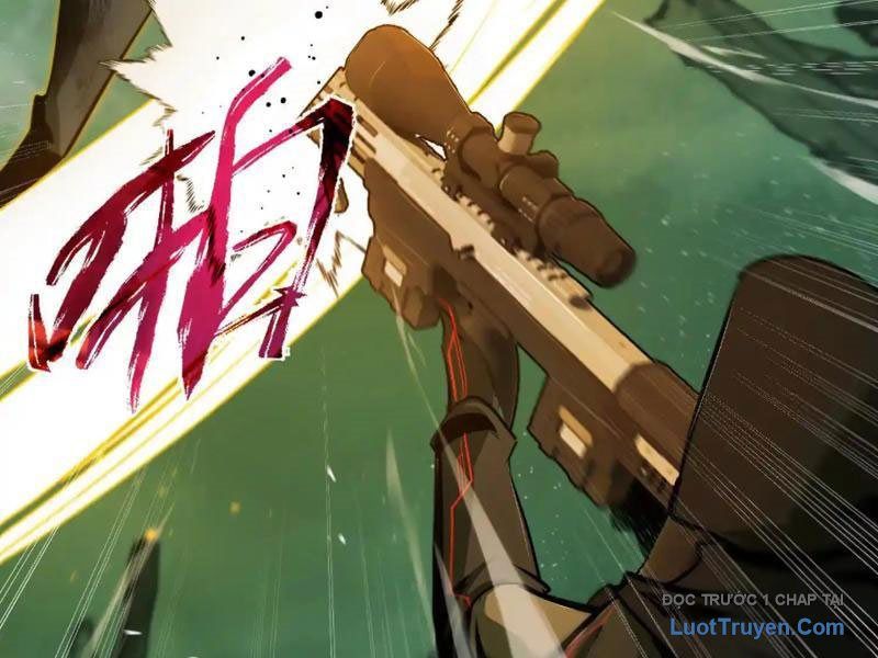 Người Chơi Siêu Hiện Thực Chap 5 - Next Chap 4