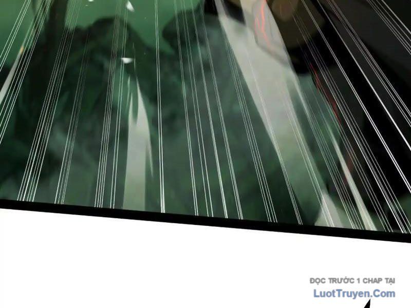 Người Chơi Siêu Hiện Thực Chap 5 - Next Chap 4