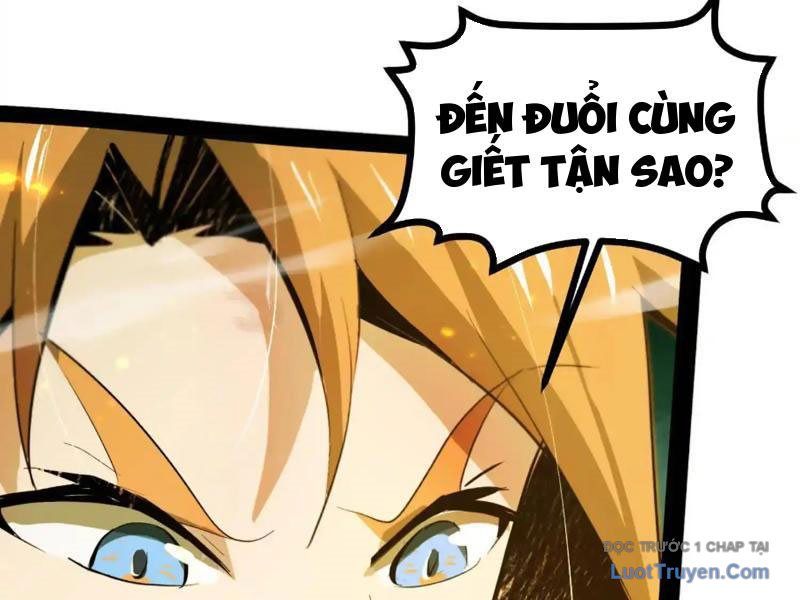 Người Chơi Siêu Hiện Thực Chap 5 - Next Chap 4