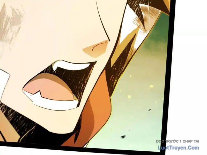 Người Chơi Siêu Hiện Thực Chap 5 - Next Chap 4