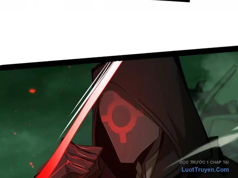 Người Chơi Siêu Hiện Thực Chap 5 - Next Chap 4