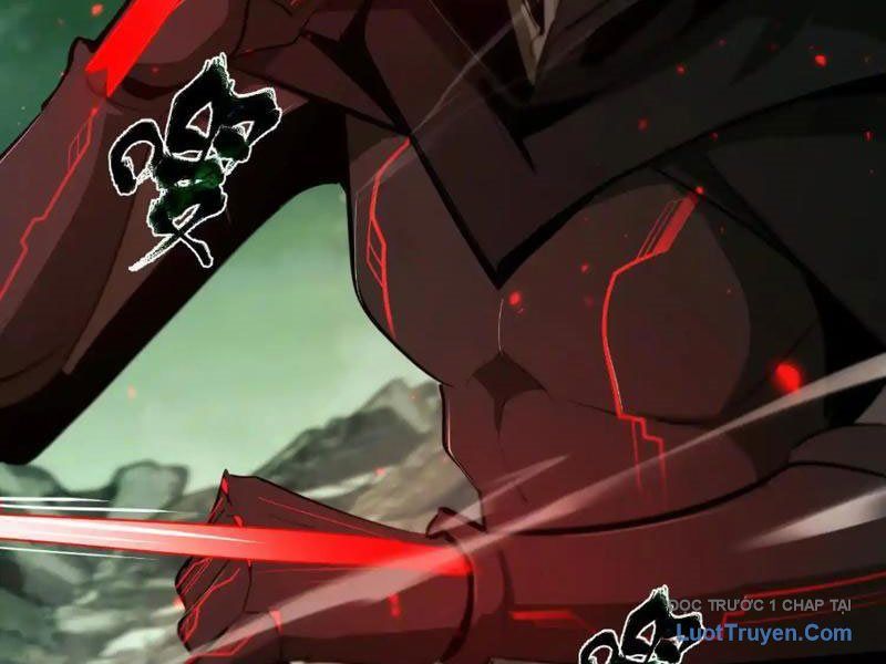 Người Chơi Siêu Hiện Thực Chap 5 - Next Chap 4