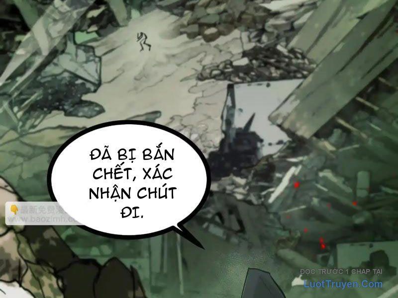 Người Chơi Siêu Hiện Thực Chap 5 - Next Chap 4