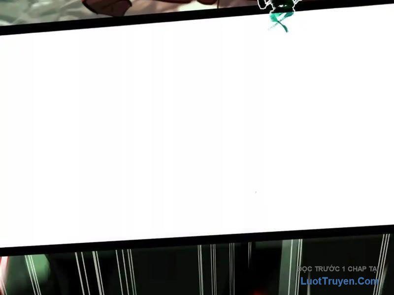 Người Chơi Siêu Hiện Thực Chap 5 - Next Chap 4