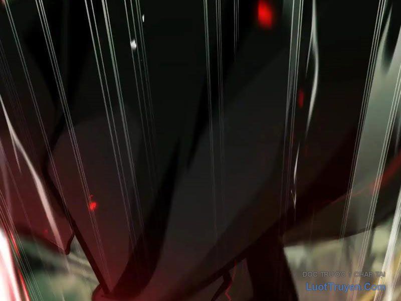 Người Chơi Siêu Hiện Thực Chap 5 - Next Chap 4