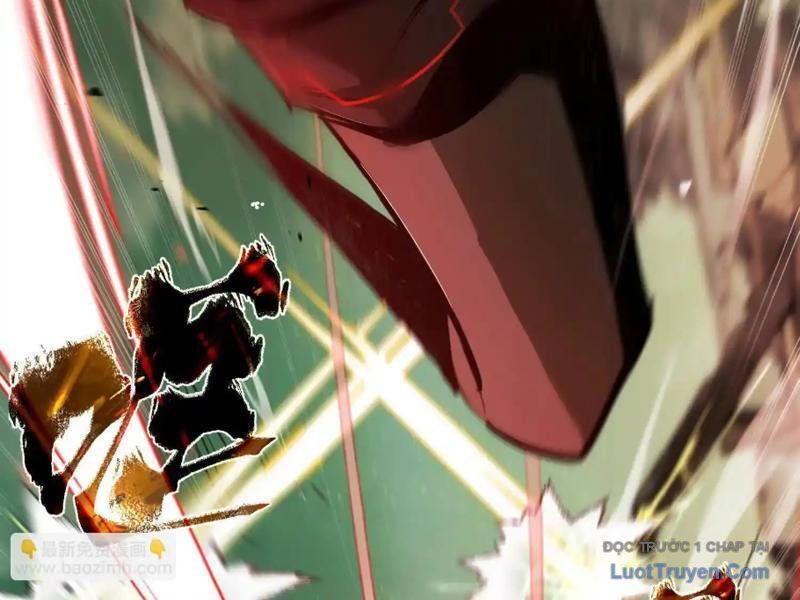 Người Chơi Siêu Hiện Thực Chap 5 - Next Chap 4