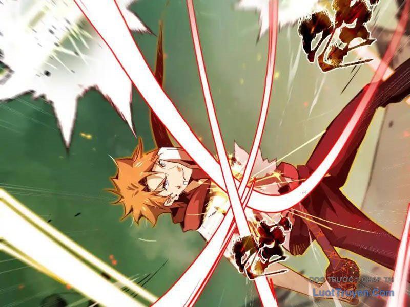 Người Chơi Siêu Hiện Thực Chap 5 - Next Chap 4