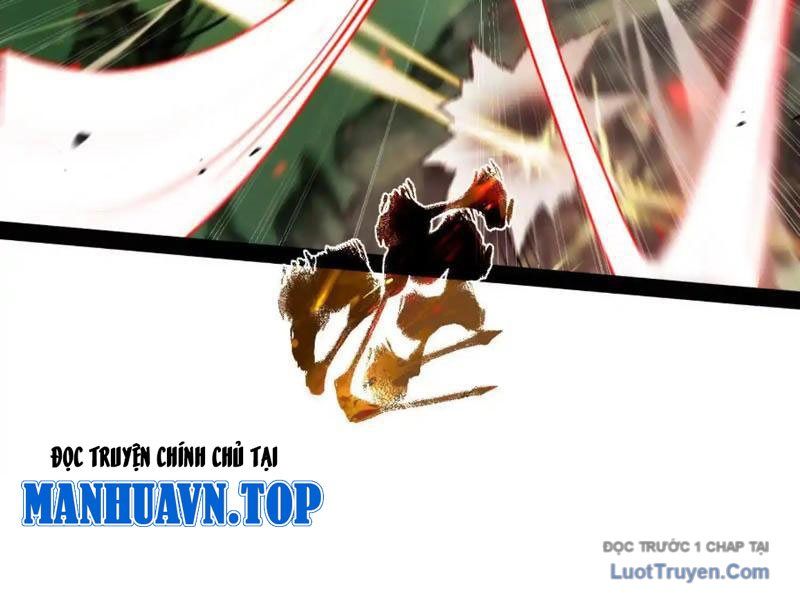 Người Chơi Siêu Hiện Thực Chap 5 - Next Chap 4