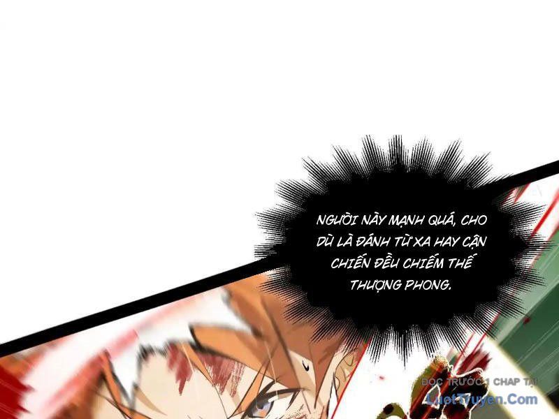 Người Chơi Siêu Hiện Thực Chap 5 - Next Chap 4