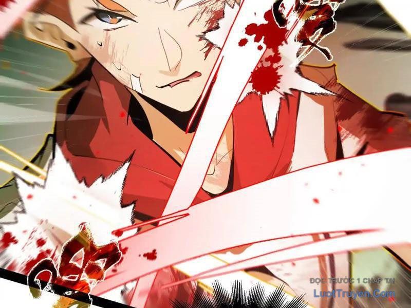 Người Chơi Siêu Hiện Thực Chap 5 - Next Chap 4