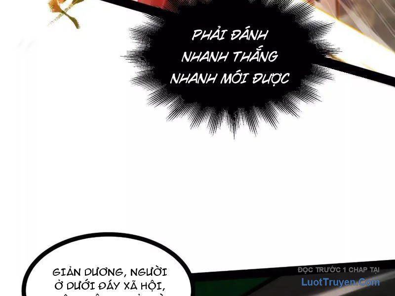 Người Chơi Siêu Hiện Thực Chap 5 - Next Chap 4