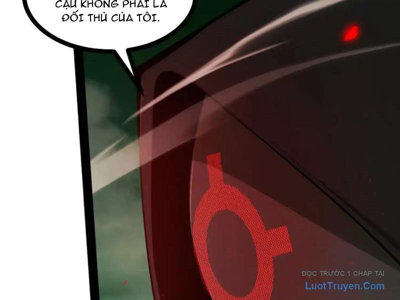 Người Chơi Siêu Hiện Thực Chap 5 - Next Chap 4