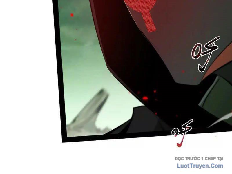 Người Chơi Siêu Hiện Thực Chap 5 - Next Chap 4