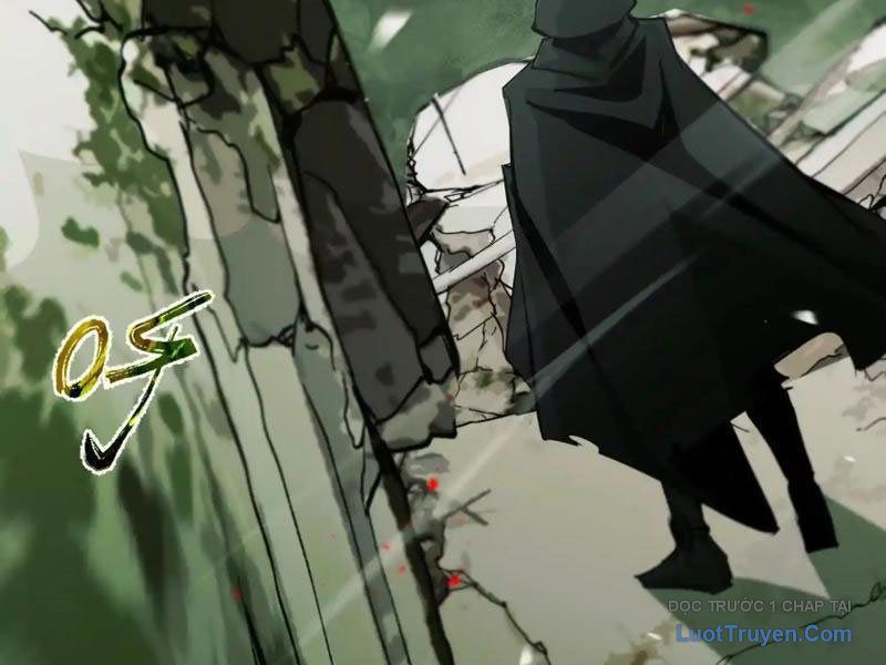 Người Chơi Siêu Hiện Thực Chap 5 - Next Chap 4