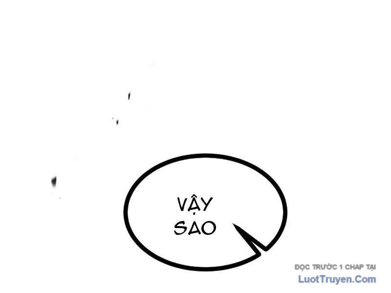 Người Chơi Siêu Hiện Thực Chap 5 - Next Chap 4