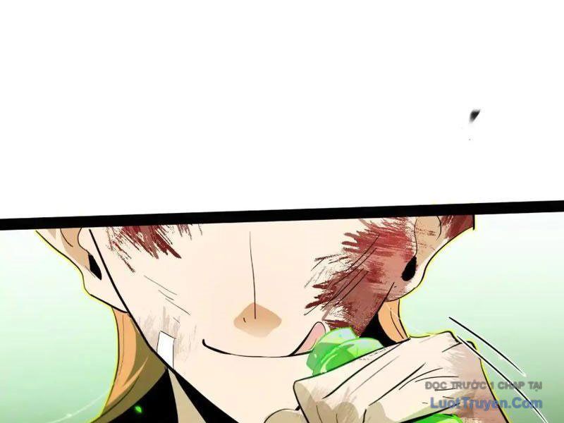 Người Chơi Siêu Hiện Thực Chap 5 - Next Chap 4