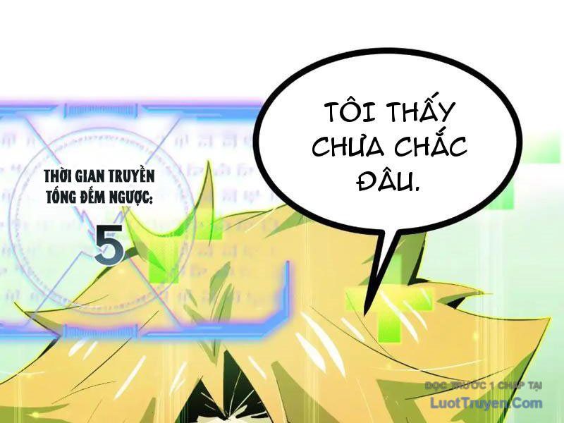 Người Chơi Siêu Hiện Thực Chap 5 - Next Chap 4