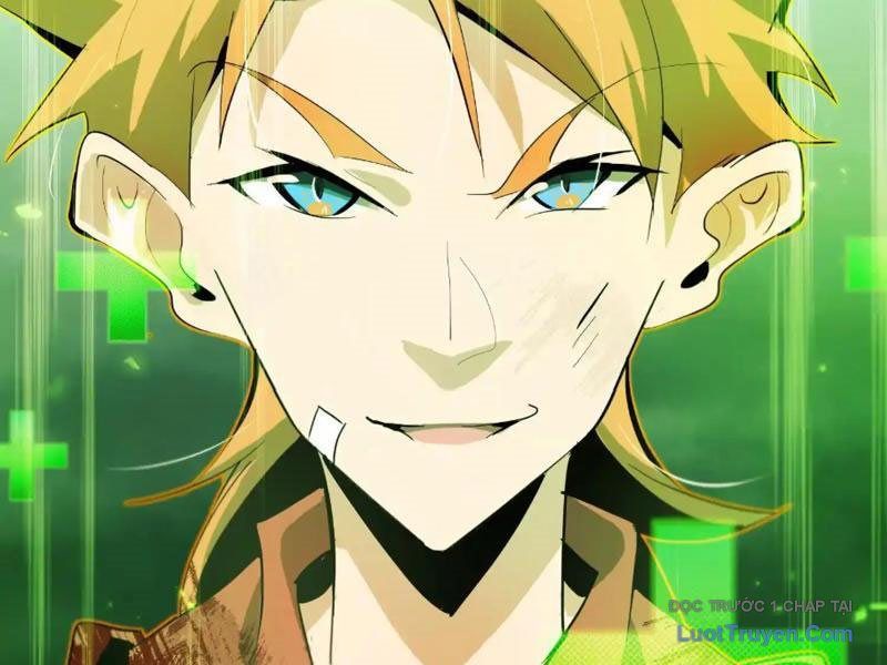 Người Chơi Siêu Hiện Thực Chap 5 - Next Chap 4