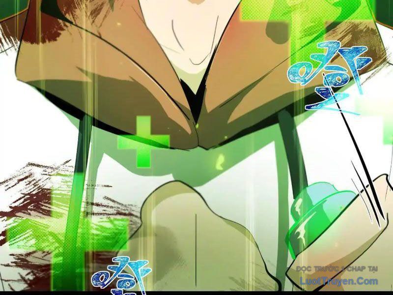 Người Chơi Siêu Hiện Thực Chap 5 - Next Chap 4