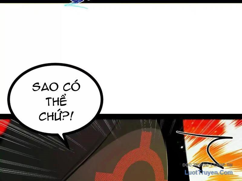 Người Chơi Siêu Hiện Thực Chap 5 - Next Chap 4