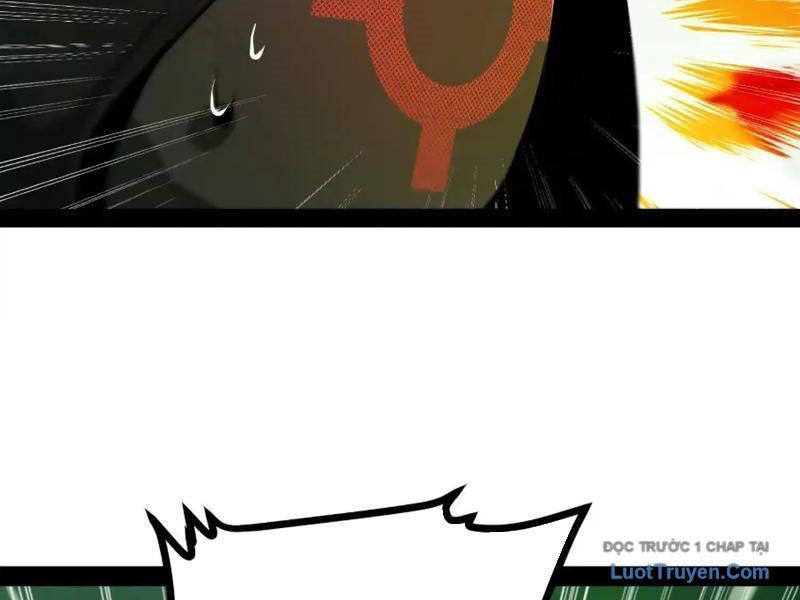 Người Chơi Siêu Hiện Thực Chap 5 - Next Chap 4