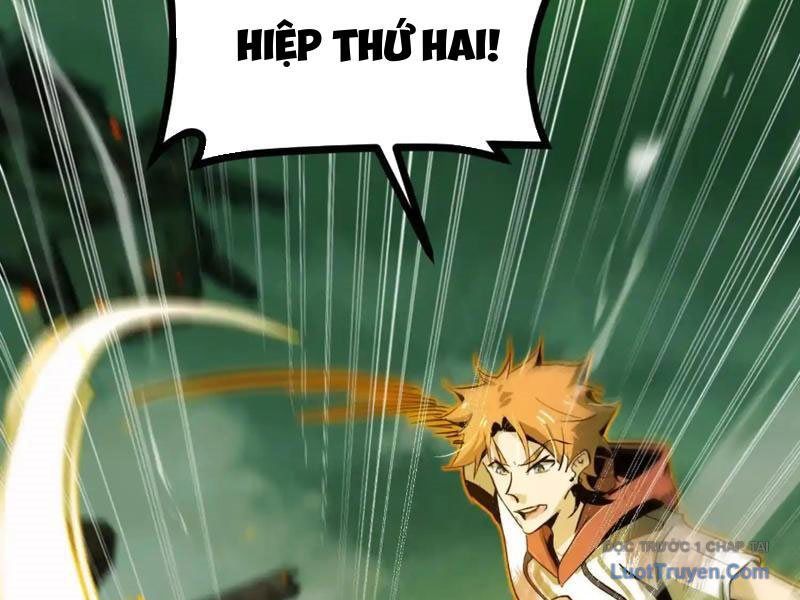 Người Chơi Siêu Hiện Thực Chap 5 - Next Chap 4