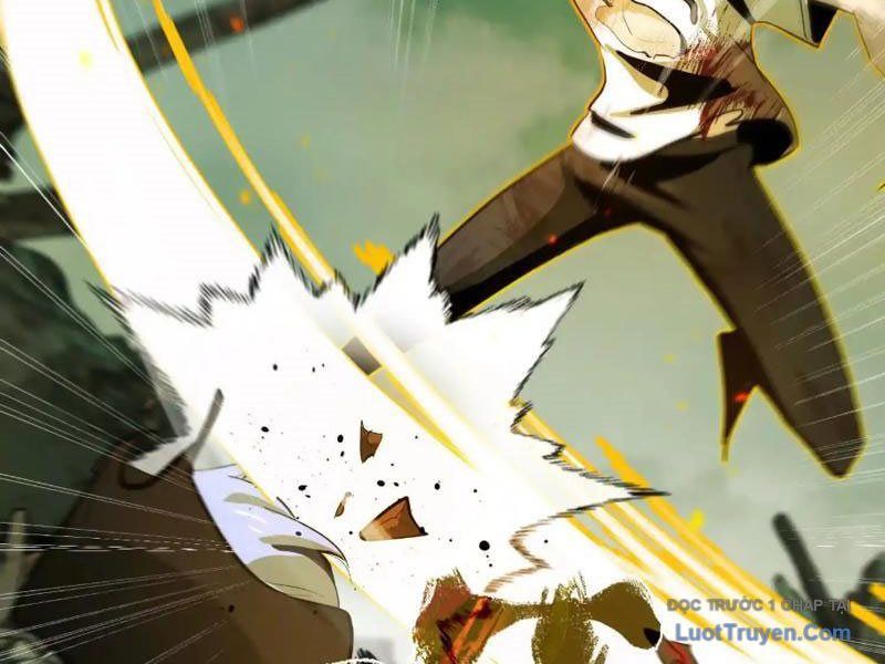 Người Chơi Siêu Hiện Thực Chap 5 - Next Chap 4