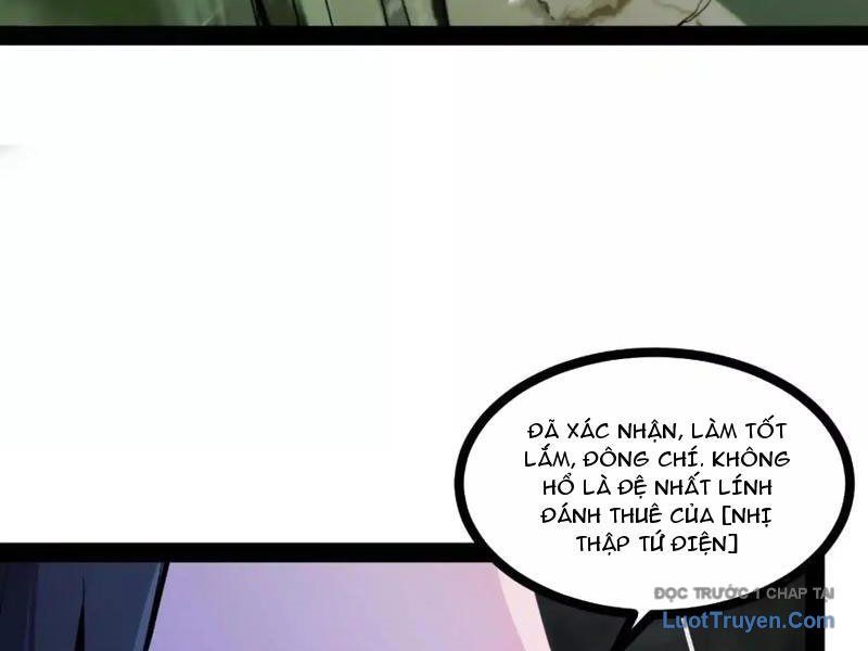 Người Chơi Siêu Hiện Thực Chap 5 - Next Chap 4