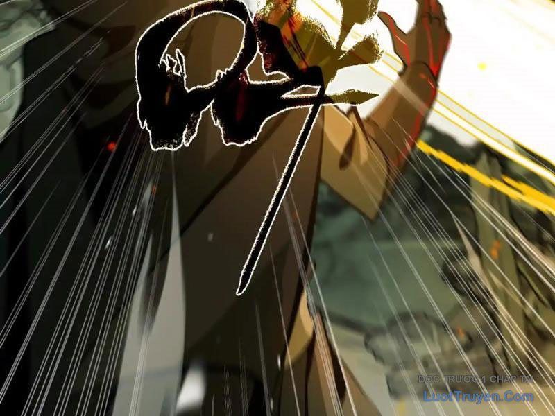 Người Chơi Siêu Hiện Thực Chap 5 - Next Chap 4