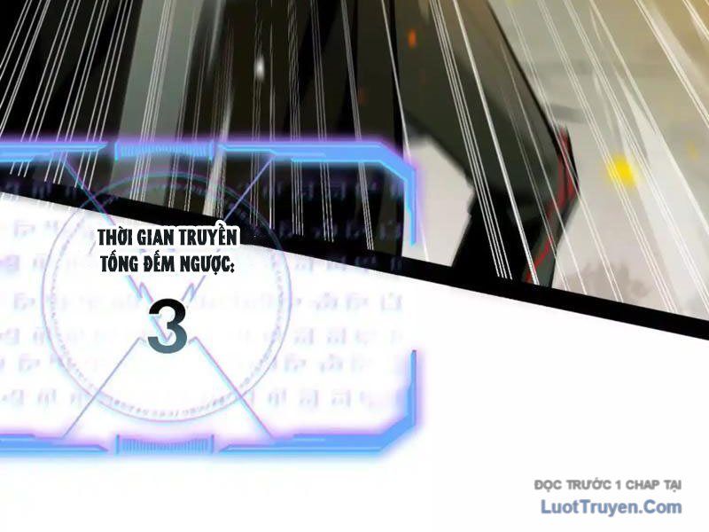 Người Chơi Siêu Hiện Thực Chap 5 - Next Chap 4